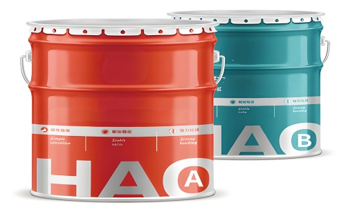 大理粘钢胶,灌注粘钢胶